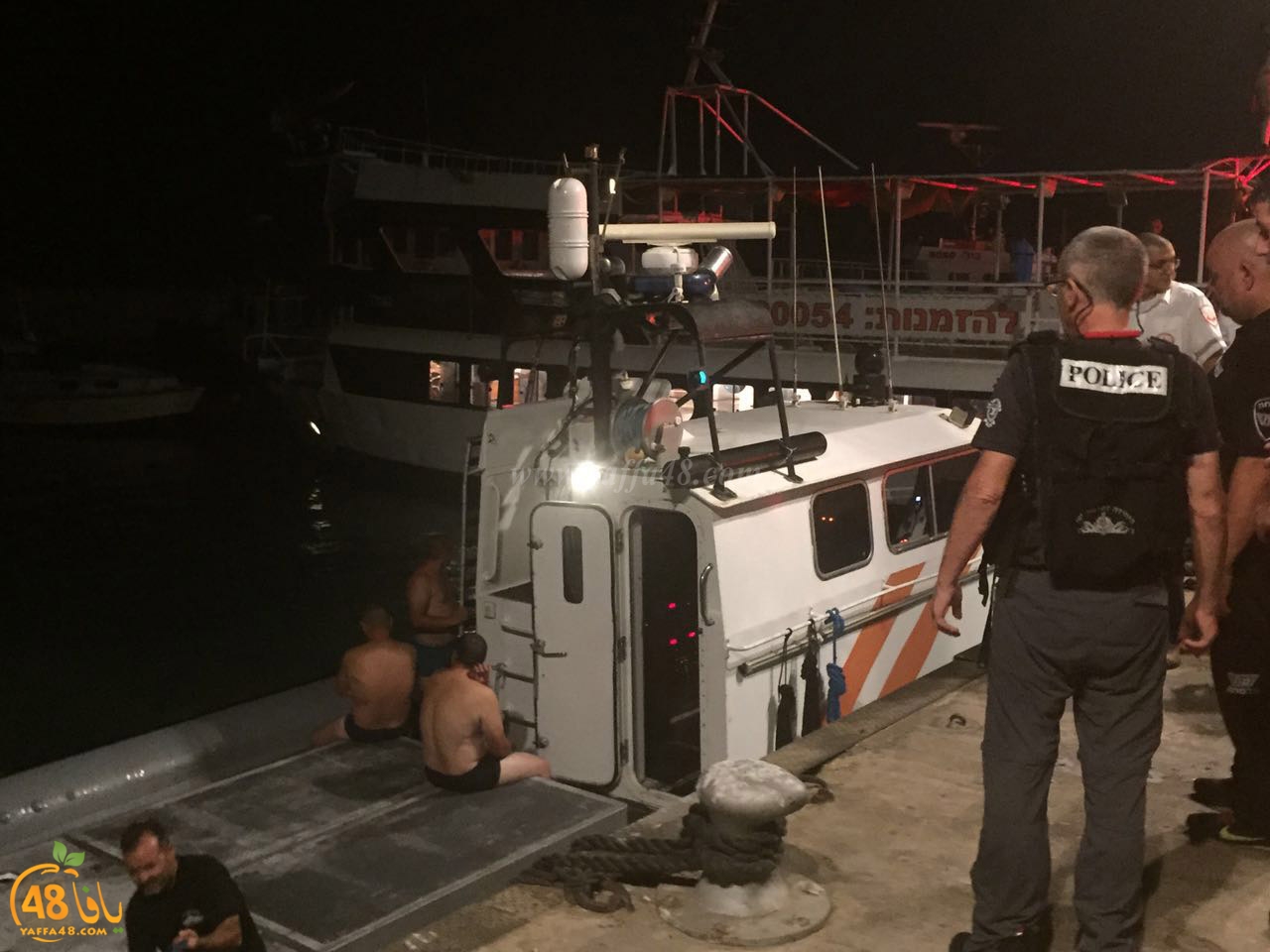 mina2 garaga (6).jpg